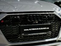 Audi RS6 Audi RS6 Avant 600 *25ème ANIV.-RS*DYNAMIK-PLUS*JA22*B&O * Garantie Usine 01/2024 * CG+Ecotaxe Gratuite - <small></small> 149.990 € <small>TTC</small> - #12