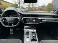 Audi RS6 Avant V8 4.0 TFSI 600ch Quattro BVA [2020] - <small></small> 99.900 € <small>TTC</small> - #6