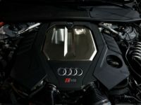 Audi RS6 Audi RS6 Avant*25ème Anniv.-RS*DYNAMIK-PLUS*JA22*B&O , Garantie Usine 01/2024 , CG Et Taxe CO2 Incluses - <small></small> 149.990 € <small>TTC</small> - #18