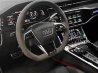 Audi RS6 Audi RS6 Performance 4.0 V8 630 –FRANÇAISE – ECOTAXE PAYÉE - TVA - <small></small> 199.900 € <small></small> - #35