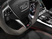 Audi RS6 Audi RS6 Performance 4.0 V8 630 –FRANÇAISE – ECOTAXE PAYÉE - TVA - <small></small> 199.900 € <small></small> - #36