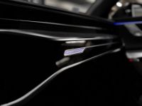Audi RS6 Audi RS6 Performance 4.0 V8 630 –FRANÇAISE – ECOTAXE PAYÉE - TVA - <small></small> 199.900 € <small></small> - #43