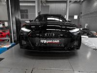Audi RS6 Audi RS6 Performance 4.0 V8 630 –FRANÇAISE – ECOTAXE PAYÉE - TVA - <small></small> 199.900 € <small></small> - #18