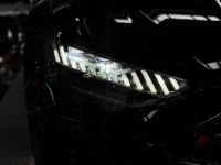 Audi RS6 Audi RS6 Performance 4.0 V8 630 –FRANÇAISE – ECOTAXE PAYÉE - TVA - <small></small> 199.900 € <small></small> - #20