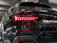 Audi RS6 Audi RS6 Performance 4.0 V8 630 –FRANÇAISE – ECOTAXE PAYÉE - TVA - <small></small> 199.900 € <small></small> - #23