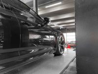 Audi RS6 Audi RS6 Performance 4.0 V8 630 –FRANÇAISE – ECOTAXE PAYÉE - TVA - <small></small> 199.900 € <small></small> - #15