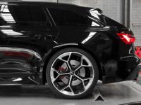 Audi RS6 Audi RS6 Performance 4.0 V8 630 –FRANÇAISE – ECOTAXE PAYÉE - TVA - <small></small> 199.900 € <small></small> - #8