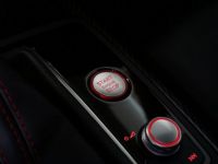 Audi RS6 Audi RS6 Q. Perf.605 Carbon *B&O *Céramic*TOP* Garantie Audi 12/2023 - <small></small> 80.490 € <small>TTC</small> - #10