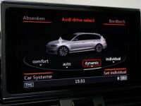 Audi RS6 Audi RS6 Q. Perf.605 Carbon *B&O *Céramic*TOP* Garantie Audi 12/2023 - <small></small> 80.490 € <small>TTC</small> - #11