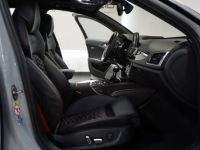 Audi RS6 Audi RS6 Q. Perf.605 Carbon *B&O *Céramic*TOP* Garantie Audi 12/2023 - <small></small> 80.490 € <small>TTC</small> - #16