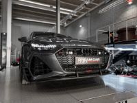 Audi RS6 AUDI RS6 R-ABT – 125 Exemplaires – Ecotaxe Payée - <small></small> 192.000 € <small></small> - #7