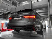 Audi RS6 AUDI RS6 R-ABT – 125 Exemplaires – Ecotaxe Payée - <small></small> 192.000 € <small></small> - #6