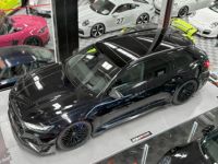 Audi RS6 Audi RS6-R ABT V8 4.0 740CH – 125 Exemplaires - <small></small> 199.900 € <small>TTC</small> - #2