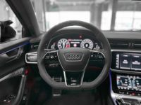 Audi RS6 Audi RS6-R ABT V8 4.0 740CH – 125 Exemplaires - <small></small> 199.900 € <small>TTC</small> - #37