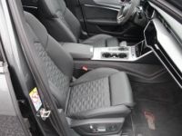 Audi RS6 Avant - <small></small> 123.900 € <small>TTC</small> - #8