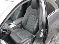 Audi RS6 Avant - <small></small> 123.900 € <small>TTC</small> - #10