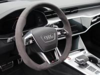 Audi RS6 Avant - <small></small> 123.900 € <small>TTC</small> - #11