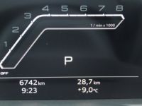 Audi RS6 Avant - <small></small> 123.900 € <small>TTC</small> - #19