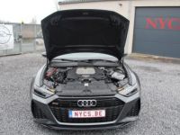 Audi RS6 Avant - <small></small> 123.900 € <small>TTC</small> - #20