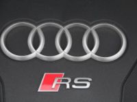 Audi RS6 Avant - <small></small> 123.900 € <small>TTC</small> - #32