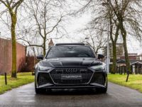 Audi RS6 Avant - <small></small> 94.995 € <small>TTC</small> - #2