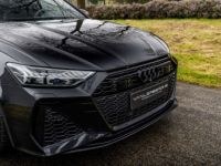 Audi RS6 Avant - <small></small> 94.995 € <small>TTC</small> - #3