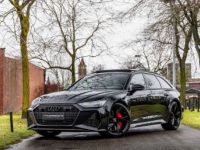 Audi RS6 Avant - <small></small> 94.995 € <small>TTC</small> - #4