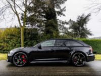 Audi RS6 Avant - <small></small> 94.995 € <small>TTC</small> - #6