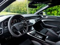 Audi RS6 Avant - <small></small> 94.995 € <small>TTC</small> - #7