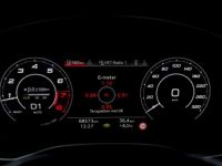 Audi RS6 Avant - <small></small> 94.995 € <small>TTC</small> - #15