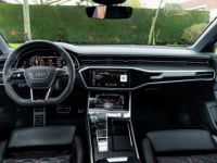 Audi RS6 Avant - <small></small> 94.995 € <small>TTC</small> - #18