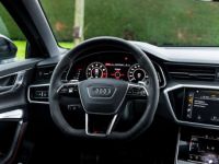 Audi RS6 Avant - <small></small> 94.995 € <small>TTC</small> - #19