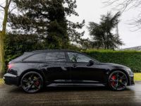 Audi RS6 Avant - <small></small> 94.995 € <small>TTC</small> - #21