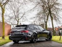 Audi RS6 Avant - <small></small> 94.995 € <small>TTC</small> - #28