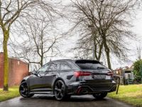 Audi RS6 Avant - <small></small> 94.995 € <small>TTC</small> - #29