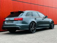 Audi RS6 Avant 4.0 TFSI 560 ch QUATTRO Tiptronic - <small></small> 54.900 € <small>TTC</small> - #3