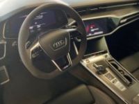 Audi RS6 Avant 4.0 TFSI 600 QUATTRO TIPTRONIC 8 - <small></small> 139.900 € <small>TTC</small> - #8