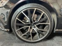 Audi RS6 AVANT 4.0 TFSI 605 PERFORMANCE - <small></small> 62.990 € <small>TTC</small> - #12