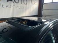 Audi RS6 AVANT 4.0 TFSI 605 PERFORMANCE - <small></small> 62.990 € <small>TTC</small> - #13