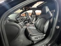 Audi RS6 AVANT 4.0 TFSI 605 PERFORMANCE - <small></small> 62.990 € <small>TTC</small> - #14
