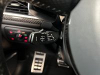 Audi RS6 AVANT 4.0 TFSI 605 PERFORMANCE - <small></small> 62.990 € <small>TTC</small> - #29