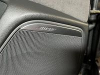 Audi RS6 AVANT 4.0 TFSI 605 PERFORMANCE - <small></small> 62.990 € <small>TTC</small> - #30