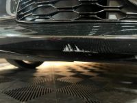 Audi RS6 AVANT 4.0 TFSI 605 PERFORMANCE - <small></small> 62.990 € <small>TTC</small> - #40