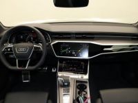 Audi RS6 AVANT 4.0 TFSI QUATTRO  - <small></small> 154.990 € <small>TTC</small> - #8