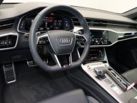 Audi RS6 AVANT 4.0 TFSI QUATTRO  - <small></small> 154.990 € <small>TTC</small> - #10
