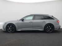 Audi RS6 AVANT 4.0 TFSI QUATTRO  - <small></small> 154.990 € <small>TTC</small> - #14