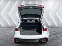 Audi RS6 AVANT 4.0 TFSI QUATTRO  - <small></small> 159.990 € <small>TTC</small> - #3