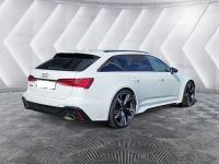 Audi RS6 AVANT 4.0 TFSI QUATTRO  - <small></small> 159.990 € <small>TTC</small> - #7