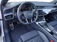 Audi RS6 AVANT 4.0 TFSI QUATTRO  - <small></small> 159.990 € <small>TTC</small> - #11