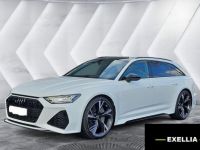 Audi RS6 AVANT 4.0 TFSI QUATTRO  - <small></small> 159.990 € <small>TTC</small> - #13